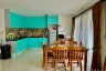 2 Bedroom Condo for Sale or Rent in Bang Sare, Chonburi