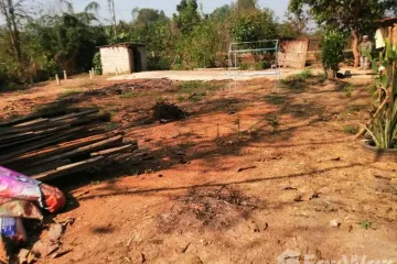 Land for sale in Thung Fai, Lampang