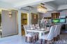 3 Bedroom Villa for sale in Rawai, Phuket