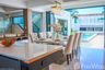 3 Bedroom Villa for sale in Rawai, Phuket