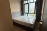 1 Bedroom Condo for sale in Infinite Moff Metro Sky Bangsue Prachachuen, Wong Sawang, Bangkok near MRT Bang Son