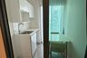 1 Bedroom Condo for sale in Infinite Moff Metro Sky Bangsue Prachachuen, Wong Sawang, Bangkok near MRT Bang Son
