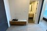 1 Bedroom Condo for sale in Infinite Moff Metro Sky Bangsue Prachachuen, Wong Sawang, Bangkok near MRT Bang Son
