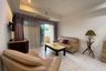 2 Bedroom Condo for sale in Rawai, Phuket