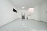 3 Bedroom Townhouse for sale in Pruksa Ville Samut Prakan, Thap Yao, Bangkok