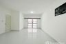 3 Bedroom Townhouse for sale in Pruksa Ville Samut Prakan, Thap Yao, Bangkok