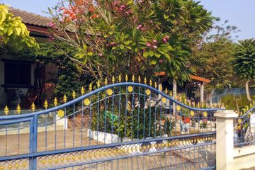 3 Bedroom House for sale in Uthai Mai, Uthai Thani