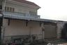 4 Bedroom Townhouse for Sale or Rent in Siam Niwet 1, Nai Khlong Bang Pla Kot, Samut Prakan