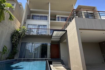 4 Bedroom Villa for Sale or Rent in Wichit, Phuket