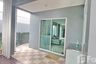 4 Bedroom House for sale in Central Park Hillside Village, Nong Prue, Chonburi