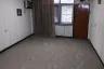 3 Bedroom Commercial for sale in Chakkrawat, Bangkok near MRT Wat Mangkon