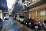 3 Bedroom Commercial for sale in Chakkrawat, Bangkok near MRT Wat Mangkon