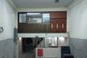 3 Bedroom Commercial for sale in Chakkrawat, Bangkok near MRT Wat Mangkon
