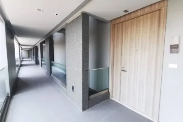 2 Bedroom Condo for rent in Mai Khao, Phuket