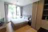 2 Bedroom Condo for rent in Mai Khao, Phuket