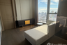 1 Bedroom Condo for Sale or Rent in The Esse at Singha Complex, Bang Kapi, Bangkok near MRT Phetchaburi