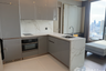 1 Bedroom Condo for Sale or Rent in The Esse at Singha Complex, Bang Kapi, Bangkok near MRT Phetchaburi