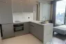 1 Bedroom Condo for Sale or Rent in The Esse at Singha Complex, Bang Kapi, Bangkok near MRT Phetchaburi