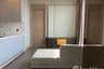 1 Bedroom Condo for Sale or Rent in The Esse at Singha Complex, Bang Kapi, Bangkok near MRT Phetchaburi