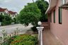 3 Bedroom House for rent in Than Dara Sriracha Golden Land, Surasak, Chonburi