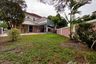 3 Bedroom House for rent in Than Dara Sriracha Golden Land, Surasak, Chonburi