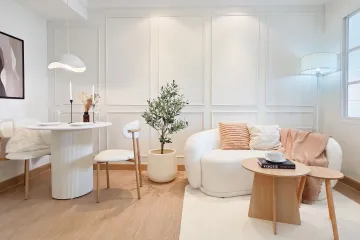 1 Bedroom Condo for sale in Chong Nonsi, Bangkok