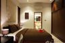 3 Bedroom Villa for sale in Jomtien Palace Village, Nong Prue, Chonburi