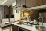 1 Bedroom Apartment for sale in The Aristo Condo 1, Choeng Thale, Phuket