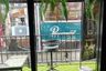 Commercial for Sale or Rent in Nong Prue, Chonburi