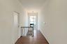 4 Bedroom House for sale in Setthasiri Charan-Pinklao 2, Bang Khun Si, Bangkok near MRT Bang Khun Non