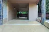 3 Bedroom House for sale in Kamala, Phuket