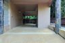 3 Bedroom House for sale in Kamala, Phuket
