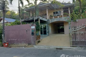 3 Bedroom House for sale in Kamala, Phuket