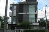 4 Bedroom House for sale in Talat Bang Khen, Bangkok near Airport Rail Link Lak Si