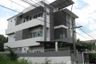 4 Bedroom House for sale in Talat Bang Khen, Bangkok near Airport Rail Link Lak Si