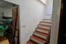 3 Bedroom House for sale in Khlong Mahanak, Bangkok near MRT Lan Luang
