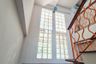 3 Bedroom House for sale in Khlong Mahanak, Bangkok near MRT Lan Luang