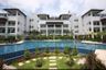 1 Bedroom Condo for sale in Choeng Thale, Phuket