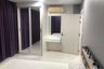 1 Bedroom Condo for rent in Acqua, Nong Prue, Chonburi