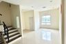 4 Bedroom House for sale in PREMIUM PLACE KASET &ndash; NAWAMIN, Lat Phrao, Bangkok