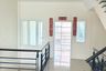 4 Bedroom House for sale in PREMIUM PLACE KASET &ndash; NAWAMIN, Lat Phrao, Bangkok