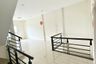 4 Bedroom House for sale in PREMIUM PLACE KASET &ndash; NAWAMIN, Lat Phrao, Bangkok