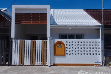 2 Bedroom Townhouse for sale in Ban Klang, Lamphun