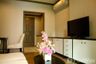 1 Bedroom Condo for sale in The Reserve Kasemsan 3, Wang Mai, Bangkok near BTS National Stadium