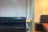 Condo for sale in Lumpini Ville Ramkhamhaeng 60/2, Hua Mak, Bangkok near MRT Lam Sali