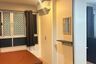 Condo for sale in Lumpini Ville Ramkhamhaeng 60/2, Hua Mak, Bangkok near MRT Lam Sali