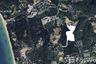 Land for sale in Choeng Thale, Phuket