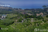 Land for sale in Choeng Thale, Phuket
