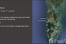 Land for sale in Choeng Thale, Phuket