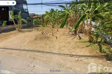 House for rent in Chalong, Phuket